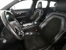 Volvo V90 R Design full LED skóra/alcantara navi grzane fotele - 13