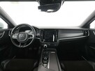 Volvo V90 R Design full LED skóra/alcantara navi grzane fotele - 15