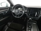 Volvo V90 R Design full LED skóra/alcantara navi grzane fotele - 16
