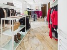 Lokal użytkowy w centrum Lublina – ul. Narutowicza - 2
