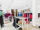 Lokal użytkowy w centrum Lublina – ul. Narutowicza - 3