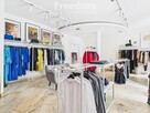 Lokal użytkowy w centrum Lublina – ul. Narutowicza - 4