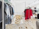 Lokal użytkowy w centrum Lublina – ul. Narutowicza - 5