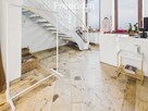 Lokal użytkowy w centrum Lublina – ul. Narutowicza - 10