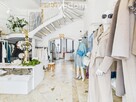 Lokal użytkowy w centrum Lublina – ul. Narutowicza - 11