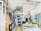 Lokal użytkowy w centrum Lublina – ul. Narutowicza - 12