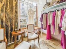 Lokal użytkowy w centrum Lublina – ul. Narutowicza - 13