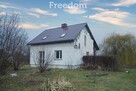 Dom na dużej działce - 16