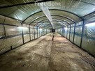 Hale magazynowe do wynajęcia – Lubliniec - 8