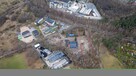 Działka przemysłowo-inwestycyjna o pow. 4568 m². - 2