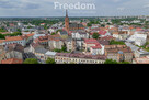Dom w kamienicy w centrum Tarnowa! - 12