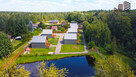 Lokal użytkowy Krasne gm. Uścimów, - 8