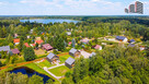 Lokal użytkowy Krasne gm. Uścimów, - 9