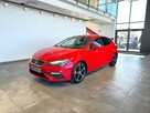 Seat Leon FR 1.4TSI 125KM M6 2017 r., salon PL - 4
