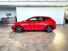 Seat Leon FR 1.4TSI 125KM M6 2017 r., salon PL - 5