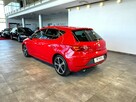 Seat Leon FR 1.4TSI 125KM M6 2017 r., salon PL - 6