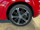 Seat Leon FR 1.4TSI 125KM M6 2017 r., salon PL - 10