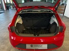Seat Leon FR 1.4TSI 125KM M6 2017 r., salon PL - 12