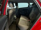 Seat Leon FR 1.4TSI 125KM M6 2017 r., salon PL - 13