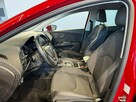 Seat Leon FR 1.4TSI 125KM M6 2017 r., salon PL - 14