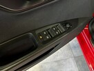 Seat Leon FR 1.4TSI 125KM M6 2017 r., salon PL - 15