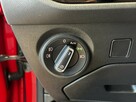 Seat Leon FR 1.4TSI 125KM M6 2017 r., salon PL - 16