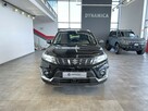 Suzuki Vitara 1.4 hybrid 129 M6 2020 r., salon PL, serwisowana, I właściciel - 3