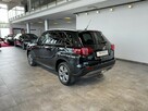 Suzuki Vitara 1.4 hybrid 129 M6 2020 r., salon PL, serwisowana, I właściciel - 6