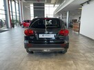 Suzuki Vitara 1.4 hybrid 129 M6 2020 r., salon PL, serwisowana, I właściciel - 7