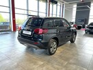 Suzuki Vitara 1.4 hybrid 129 M6 2020 r., salon PL, serwisowana, I właściciel - 8