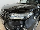Suzuki Vitara 1.4 hybrid 129 M6 2020 r., salon PL, serwisowana, I właściciel - 9