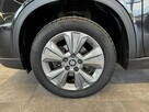 Suzuki Vitara 1.4 hybrid 129 M6 2020 r., salon PL, serwisowana, I właściciel - 10