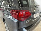 Suzuki Vitara 1.4 hybrid 129 M6 2020 r., salon PL, serwisowana, I właściciel - 11