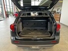 Suzuki Vitara 1.4 hybrid 129 M6 2020 r., salon PL, serwisowana, I właściciel - 12