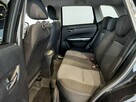 Suzuki Vitara 1.4 hybrid 129 M6 2020 r., salon PL, serwisowana, I właściciel - 13