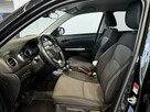 Suzuki Vitara 1.4 hybrid 129 M6 2020 r., salon PL, serwisowana, I właściciel - 14