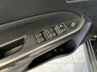 Suzuki Vitara 1.4 hybrid 129 M6 2020 r., salon PL, serwisowana, I właściciel - 15