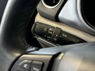 Suzuki Vitara 1.4 hybrid 129 M6 2020 r., salon PL, serwisowana, I właściciel - 16