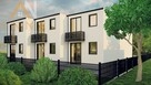 Apartament z dużym ogródkiem, 3 pokoje, Solno - 6