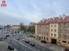 Mieszkanie Białystok centrum, Sienkiewicza - 6