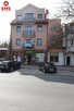 Dom Olecko CENTRUM, Plac Wolności - 2