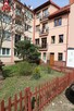 Dom Olecko CENTRUM, Plac Wolności - 4