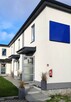 Dobrze prosperujący pensjonat nad morzem - Rewal - 8