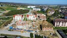 Mieszkanie Jasło - 2