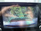 Toyota Corolla Hybryda niski przebieg oryginalny lakier !!! - 8