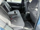 Toyota Corolla Hybryda niski przebieg oryginalny lakier !!! - 10