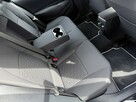 Toyota Corolla Hybryda niski przebieg oryginalny lakier !!! - 11