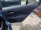 Toyota Corolla Hybryda niski przebieg oryginalny lakier !!! - 12