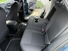 Toyota Corolla Hybryda niski przebieg oryginalny lakier !!! - 14