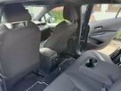 Toyota Corolla Hybryda niski przebieg oryginalny lakier !!! - 15
